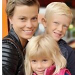 Profilbild von Sissy Wolter
